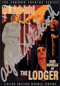 hitchcock_thelodger
