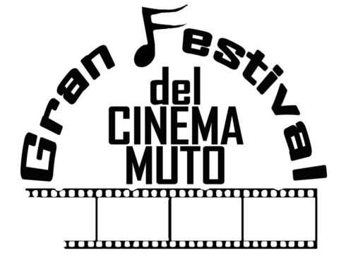 Gran Festival del Cinema Muto 2013