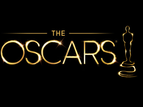 Premi Oscar 2014 – L’Italia e i suoi vincitori