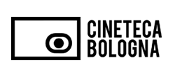 Logo-Cineteca-Bologna12