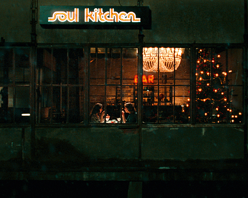 soul_kitchen_04