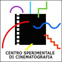 centro_sperimentale_di_cinematografia74