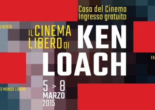 Il cinema libero di Ken Loach