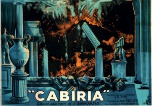 cabiria_0