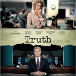 Truth - Il prezzo della verità