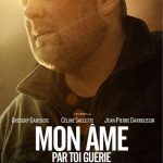 mon_ame_par_toi_guerie_poster