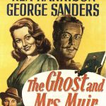 ghost_and_mrs_muir_xlg