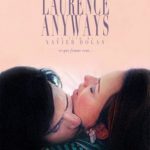 laurence anyways