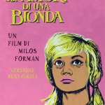 bionda