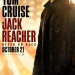 Jack Reacher - Punto di non ritorno