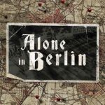 Lettere da Berlino - Alone in Berlin