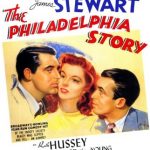 Scandalo a Filadelfia - The Philadelphia Story