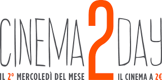 Cinema2day tutti i film in versione originale a Roma mercoledì 8 marzo