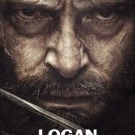 Logan - The Wolverine