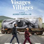 Visage village