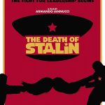 Morto Stalin se ne fa un altro
