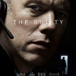 Il colpevole - The Guilty