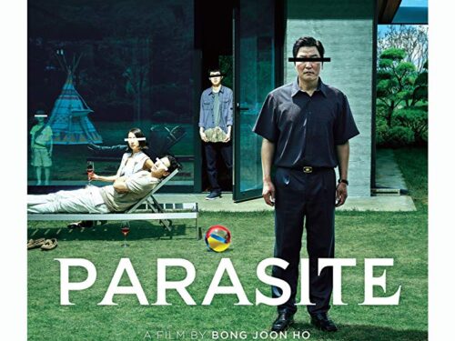 Parasite, L’età giovane e tutti i film in versione originale sottotitolata a Roma fino a mercoledì 6 novembre 2019