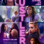 Hustlers - Le ragazze di Wall Street