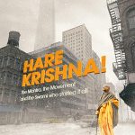 Hare Krishna! Il Mantra, il Movimento e lo Swami che ha dato inizio a tutto