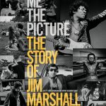 Show Me the Pictures: The Story of Jim Marshall
