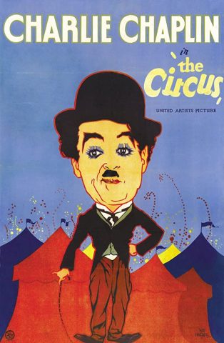 Il circo