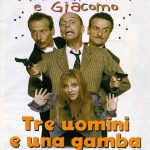 Tre-uomini-e-una-gamba