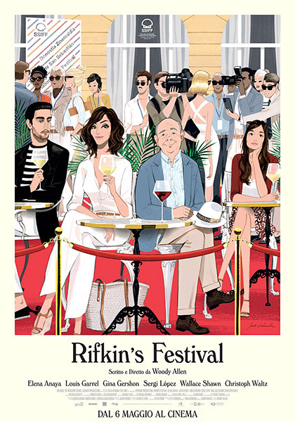 Questa immagine ha l'attributo alt vuoto; il nome del file è Rifkins-Festival.jpg