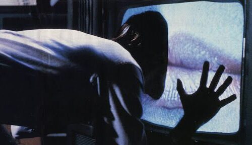 Videodrome: BluRay/Dvd da collezione 440