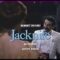 Jacknife: BluRay/Dvd da collezione 449