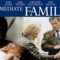 Legami di famiglia: BluRay/Dvd da collezione - 461