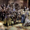 Les Bal des vampires: BluRay/Dvd da collezione - 472