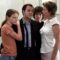Cacciatore di teste: BluRay/Dvd da collezione - 477