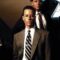 L.A. Confidential: BluRay/Dvd da collezione - 475