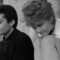 La ragazza di Bube: BluRay/Dvd da collezione - 474
