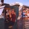 Cari fottutissimi amici: BluRay/Dvd da collezione - 490