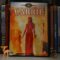 Carrie: BluRay/Dvd da collezione - 491