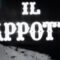 Il cappotto: BluRay/Dvd da collezione - 487