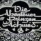 Les Aventures du Prince Ahmed: BluRay/Dvd da collezione - 485