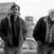 Nebraska: BluRay/Dvd da collezione - 488