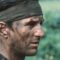 Il Cacciatore: BluRay/Dvd da collezione - 493