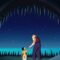 Pinocchio: BluRay/Dvd da collezione - 494