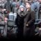 Reds: BluRay/Dvd da collezione - 505