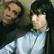 Nel nome del padre, In the Name of the Father, Au nom du père, Jim Sheridan