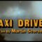Taxi Driver: BluRay/Dvd da collezione - 512